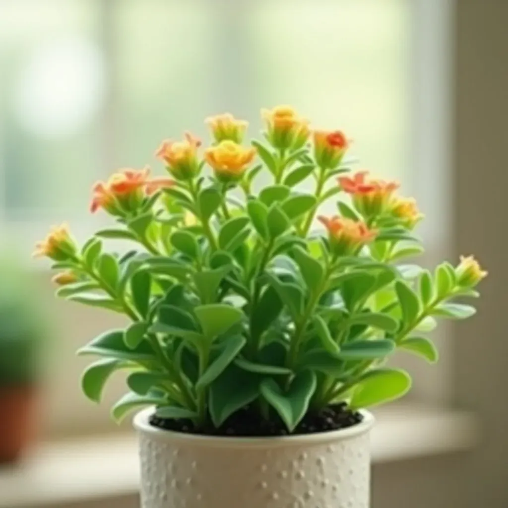  多肉植物が伸びすぎたときの原因と対処法：完全ガイド 